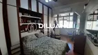 Foto 20 de Apartamento com 3 Quartos à venda, 115m² em Copacabana, Rio de Janeiro