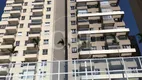 Foto 15 de Apartamento com 1 Quarto à venda, 45m² em Vila Lídia, Campinas