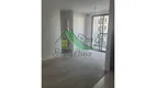 Foto 2 de Apartamento com 2 Quartos à venda, 48m² em Centro, Osasco