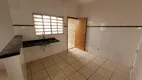 Foto 7 de Casa com 2 Quartos à venda, 100m² em Residencial Regissol I, Mirassol
