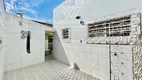 Foto 18 de Casa com 4 Quartos à venda, 250m² em Suíssa, Aracaju