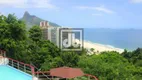 Foto 27 de Casa de Condomínio com 5 Quartos à venda, 1318m² em São Conrado, Rio de Janeiro