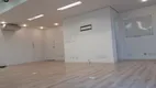 Foto 13 de Sala Comercial à venda, 87m² em Brooklin, São Paulo