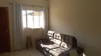 Foto 17 de Casa de Condomínio com 2 Quartos à venda, 55m² em Cibratel II, Itanhaém