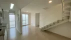 Foto 5 de Apartamento com 4 Quartos à venda, 140m² em Campo Grande, Rio de Janeiro