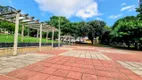 Foto 3 de Lote/Terreno à venda, 1080m² em Pituba, Salvador