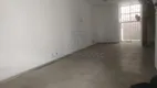 Foto 13 de Imóvel Comercial para alugar, 300m² em Centro, Jundiaí