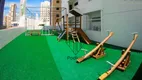 Foto 4 de Apartamento com 4 Quartos à venda, 158m² em Manaíra, João Pessoa