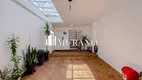 Foto 16 de Casa com 2 Quartos à venda, 102m² em Móoca, São Paulo