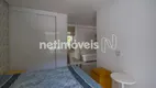 Foto 15 de Apartamento com 1 Quarto à venda, 52m² em Barra, Salvador