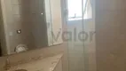 Foto 5 de Apartamento com 2 Quartos à venda, 68m² em Cambuí, Campinas