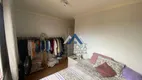 Foto 12 de Apartamento com 2 Quartos à venda, 47m² em Conjunto Habitacional Santiago II, Londrina