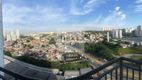 Foto 16 de Apartamento com 2 Quartos à venda, 67m² em Butantã, São Paulo