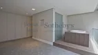 Foto 10 de Apartamento com 2 Quartos à venda, 154m² em Itaim Bibi, São Paulo