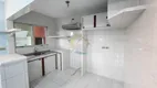 Foto 14 de Casa com 4 Quartos à venda, 220m² em Ipanema, Pontal do Paraná