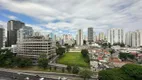 Foto 52 de Sala Comercial para venda ou aluguel, 168m² em Indianópolis, São Paulo