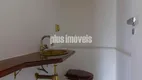 Foto 6 de Apartamento com 3 Quartos para alugar, 119m² em Panamby, São Paulo