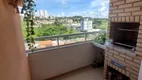Foto 3 de Apartamento com 2 Quartos à venda, 63m² em Tubalina, Uberlândia