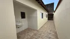 Foto 5 de Casa com 2 Quartos à venda, 80m² em Jardim Suarão, Itanhaém
