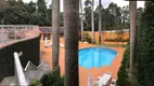 Foto 13 de Casa com 3 Quartos à venda, 112m² em Butantã, São Paulo