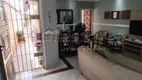 Foto 27 de Casa com 2 Quartos à venda, 70m² em Vila Caicara, Praia Grande