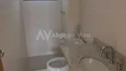 Foto 23 de Apartamento com 2 Quartos à venda, 130m² em Botafogo, Rio de Janeiro