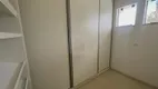 Foto 16 de Sobrado com 3 Quartos para alugar, 370m² em Morada da Colina, Uberlândia