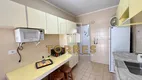 Foto 16 de Apartamento com 2 Quartos à venda, 70m² em Jardim Astúrias, Guarujá