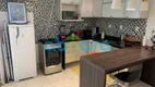 Foto 7 de Apartamento com 2 Quartos à venda, 70m² em Ipanema, Rio de Janeiro