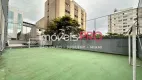 Foto 19 de Apartamento com 2 Quartos para alugar, 60m² em Vila Olímpia, São Paulo