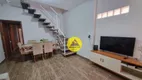 Foto 9 de Casa com 1 Quarto para alugar, 100m² em Vila Anastácio, São Paulo