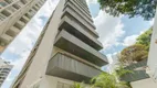 Foto 4 de Apartamento com 3 Quartos à venda, 260m² em Higienópolis, São Paulo