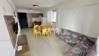 Foto 18 de Apartamento com 2 Quartos à venda, 71m² em Itacolomi, Balneário Piçarras