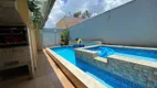 Foto 38 de Casa com 4 Quartos à venda, 120m² em Paquetá, Belo Horizonte