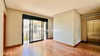 Foto 24 de Casa de Condomínio com 4 Quartos à venda, 471m² em Alphaville Nova Esplanada, Votorantim