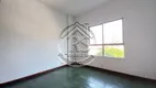 Foto 13 de Apartamento com 1 Quarto à venda, 65m² em Vila Isabel, Rio de Janeiro