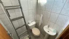 Foto 3 de Sobrado com 3 Quartos à venda, 204m² em Vila Monteiro - Gleba I, São Carlos