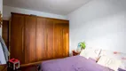 Foto 18 de Sobrado com 3 Quartos à venda, 110m² em Vila Gilda, Santo André