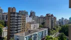 Foto 14 de Apartamento com 3 Quartos à venda, 141m² em Moinhos de Vento, Porto Alegre