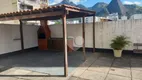 Foto 24 de Apartamento com 2 Quartos à venda, 76m² em Grajaú, Rio de Janeiro