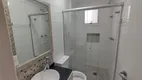 Foto 13 de Apartamento com 2 Quartos à venda, 68m² em Bosque da Saúde, São Paulo