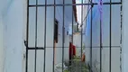 Foto 5 de Casa de Condomínio com 3 Quartos à venda, 120m² em Jardim Cidade Universitária, João Pessoa