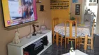 Foto 5 de Apartamento com 2 Quartos à venda, 80m² em Jardim Carioca, Rio de Janeiro