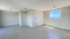 Foto 5 de Apartamento com 3 Quartos à venda, 118m² em Centro, Balneário Piçarras