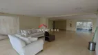 Foto 12 de Apartamento com 2 Quartos à venda, 80m² em Jardim dos Calegaris, Paulínia