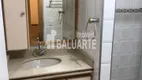 Foto 9 de Apartamento com 2 Quartos à venda, 60m² em Vila Mascote, São Paulo