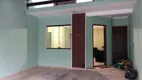 Foto 4 de Sobrado com 4 Quartos à venda, 190m² em Demarchi, São Bernardo do Campo