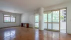 Foto 2 de Apartamento com 3 Quartos à venda, 226m² em Higienópolis, São Paulo