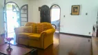 Foto 3 de Casa com 3 Quartos à venda, 125m² em Vila Antonio Augusto Luiz, Caçapava