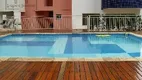 Foto 9 de Apartamento com 3 Quartos à venda, 97m² em Jardim Emilia, Sorocaba